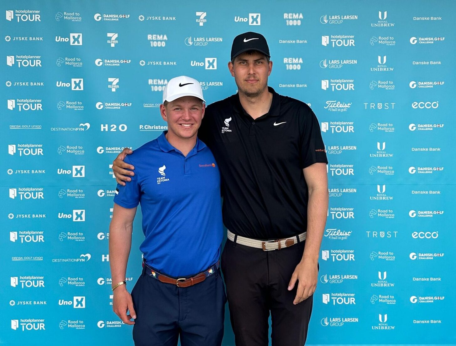Ralf Johan Kivi, Carl Hellat